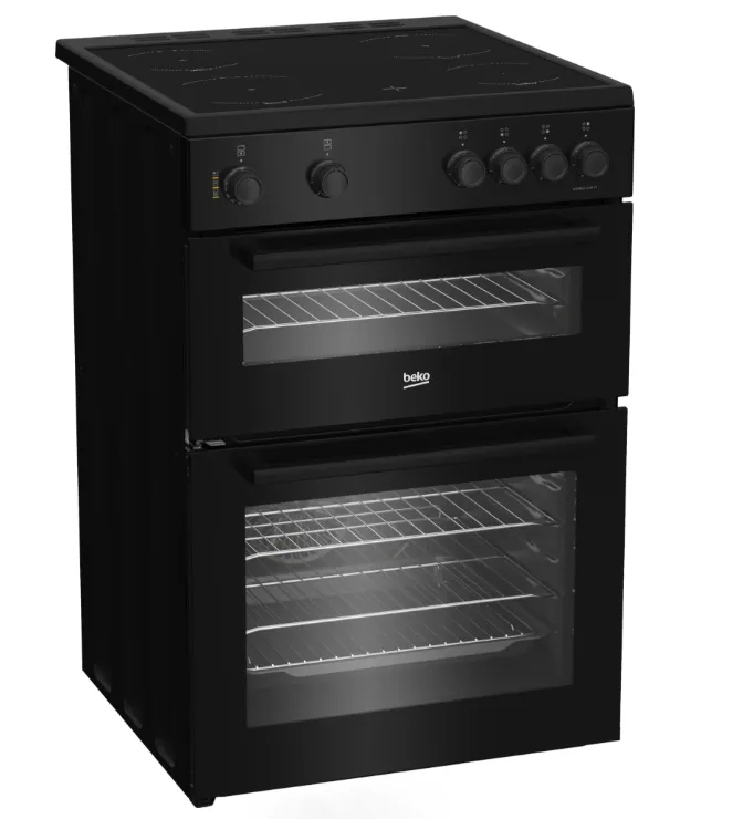 Screenshot 2026-01-26 163718.webp