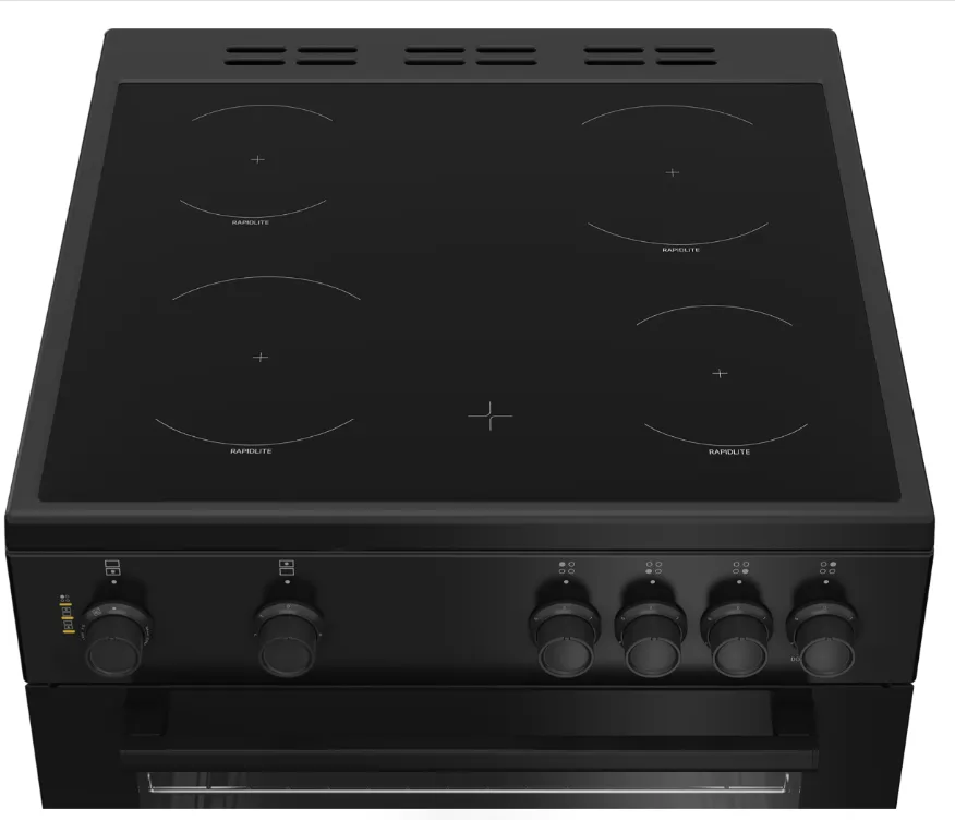 Screenshot 2026-01-26 163735.webp