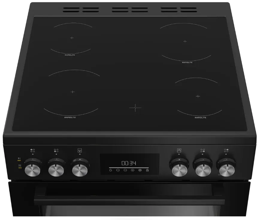 Screenshot 2026-01-26 164835.webp