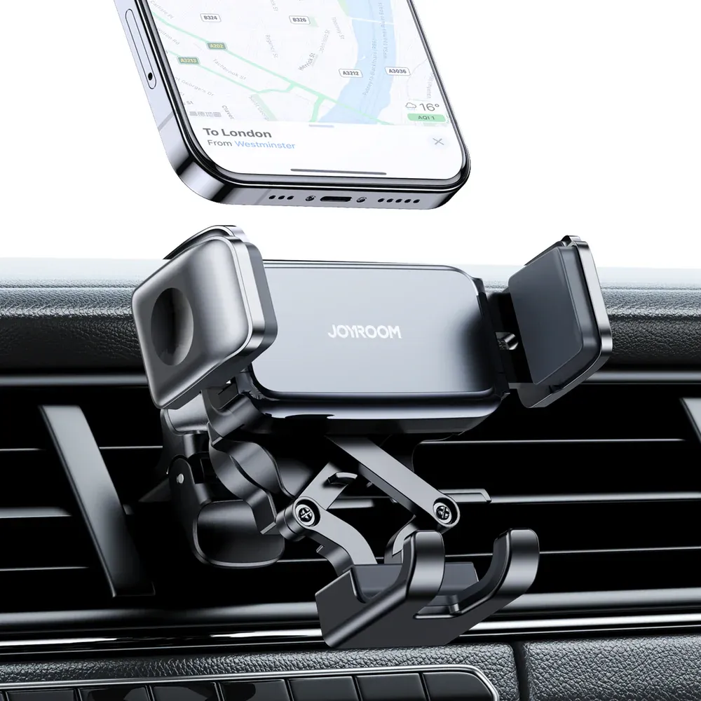 joyroom-jr-zs283-car-phone-holder-air-vent_9.webp