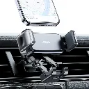 joyroom-jr-zs283-car-phone-holder-air-vent_9.webp