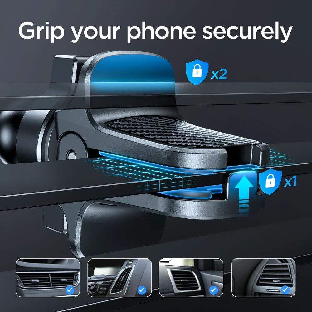 joyroom-jr-zs283-car-phone-holder-air-vent_6.webp