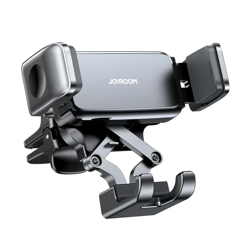 joyroom-jr-zs283-car-phone-holder-air-vent_1.webp