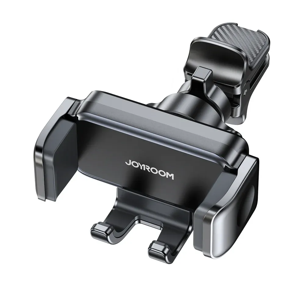 joyroom-jr-zs283-car-phone-holder-air-vent_10.webp
