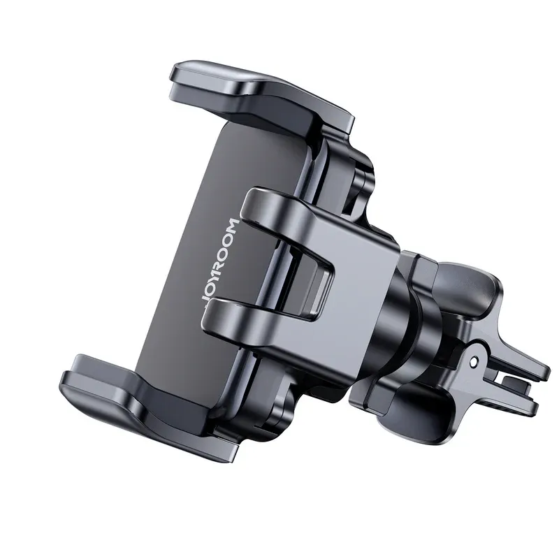 joyroom-jr-zs283-car-phone-holder-air-vent_11.webp