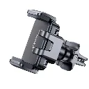 joyroom-jr-zs283-car-phone-holder-air-vent_11.webp