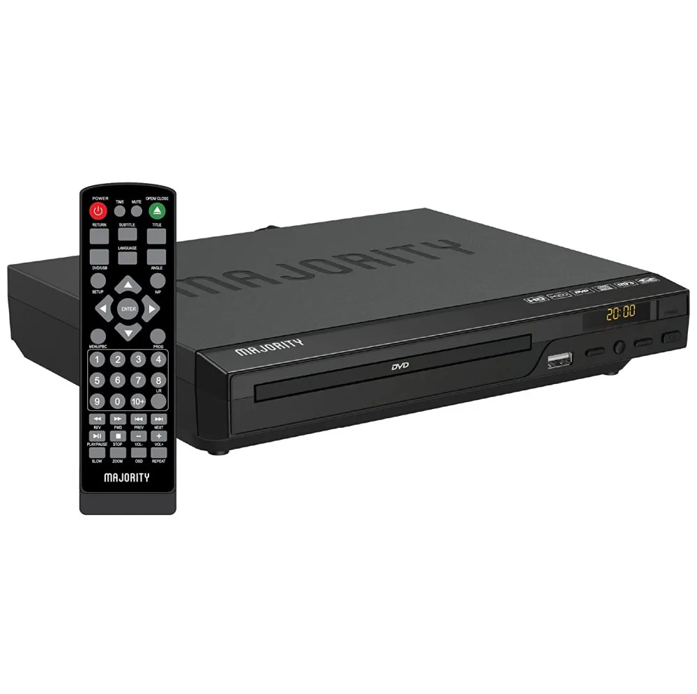 Majority-Multi-region-DVD-Player-1000002687-1.webp