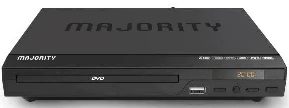 [1000002687] Majority Multi-Region HDMI DVD & CD Player _ USB Playback.webp
