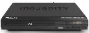 [1000002687] Majority Multi-Region HDMI DVD & CD Player _ USB Playback.webp