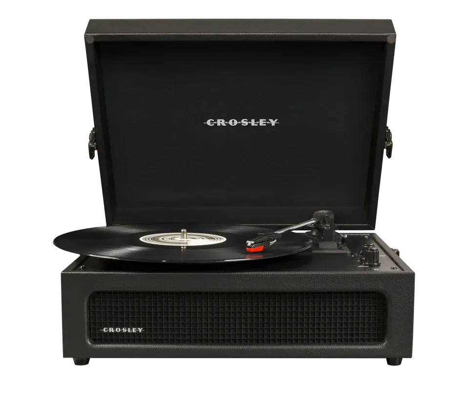 Voyager-2-Way-Bluetooth-record-player-Crosley-Radio-Europe-133456975.webp