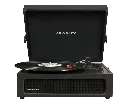 Voyager-2-Way-Bluetooth-record-player-Crosley-Radio-Europe-133456975.webp