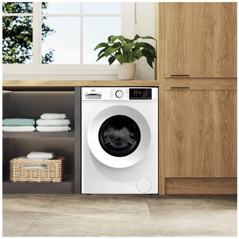 Screenshot 2026-02-19 092734.webp