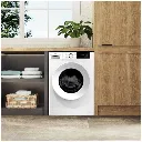 Screenshot 2026-02-19 092734.webp