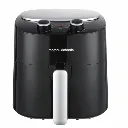 morphy-richards-4.2l-1300w-manual-airfryer-or-481000__51937.webp