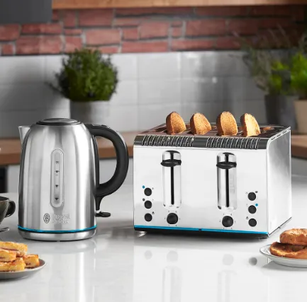 Screenshot 2026-02-19 105802.webp