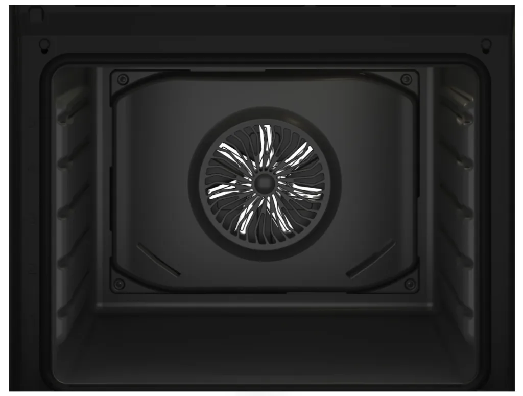 Screenshot 2026-02-19 141824.webp