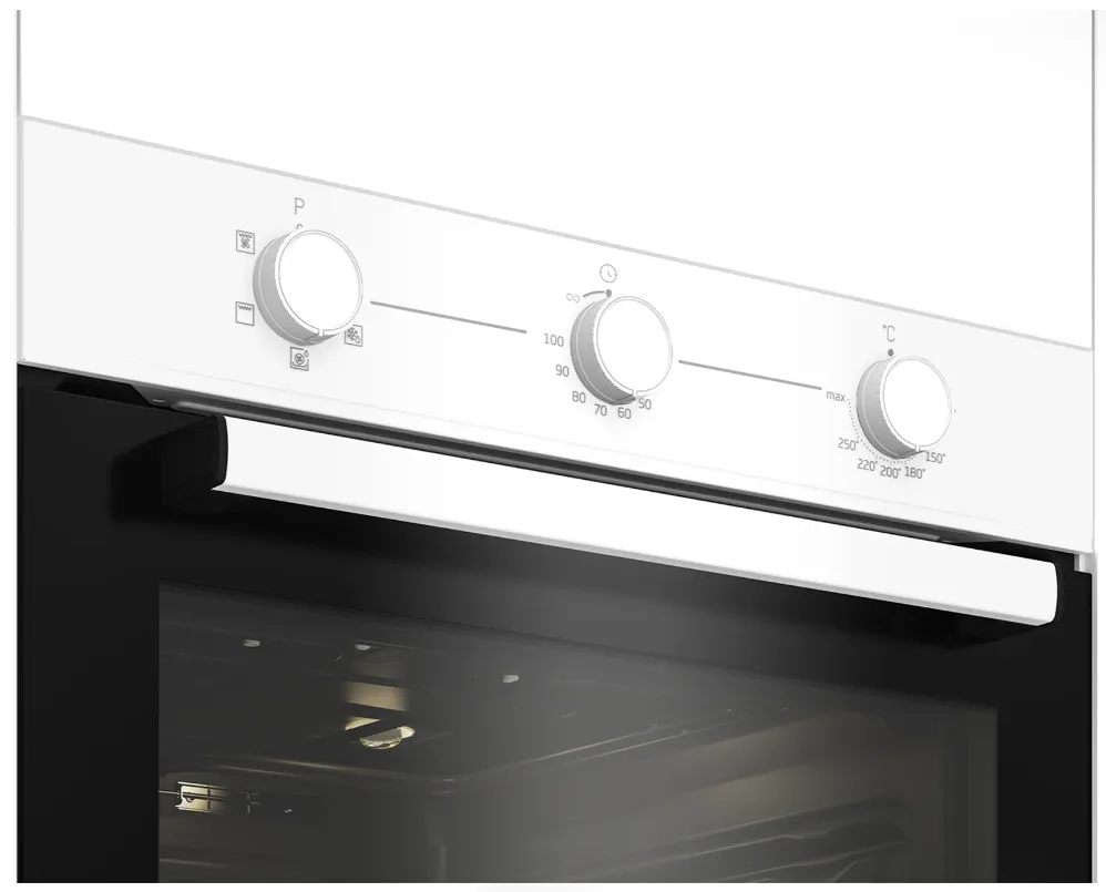 Screenshot 2026-02-19 141727.webp