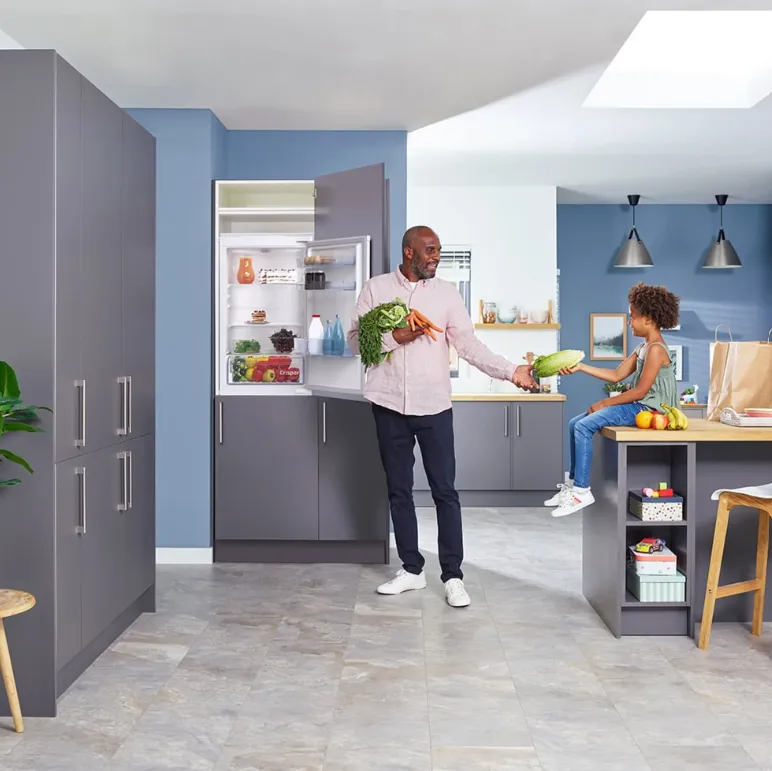 Screenshot 2026-02-19 142454.webp