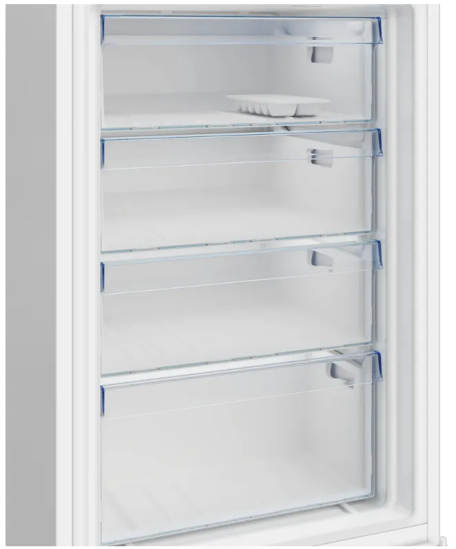 Screenshot 2026-02-19 142440.webp