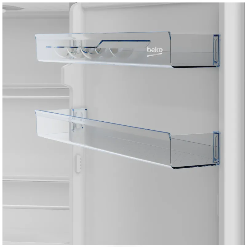 Screenshot 2026-02-19 142423.webp