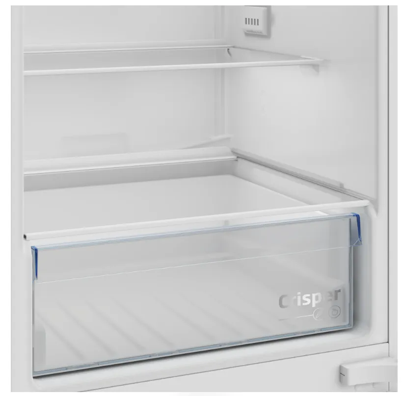 Screenshot 2026-02-19 142346.webp