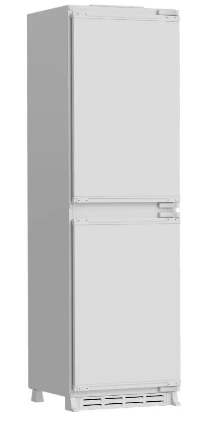 Screenshot 2026-02-19 142331.webp