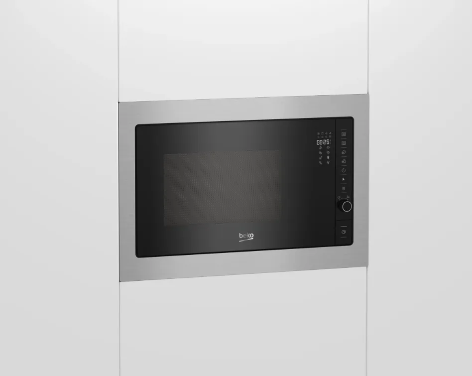 Screenshot 2026-02-19 142746.webp