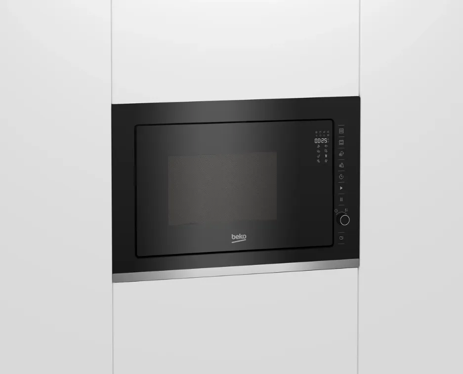 Screenshot 2026-02-19 143020.webp