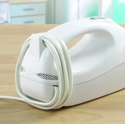 Screenshot 2026-02-20 143309.webp