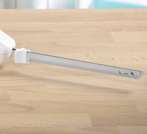 Screenshot 2026-02-20 143226.webp