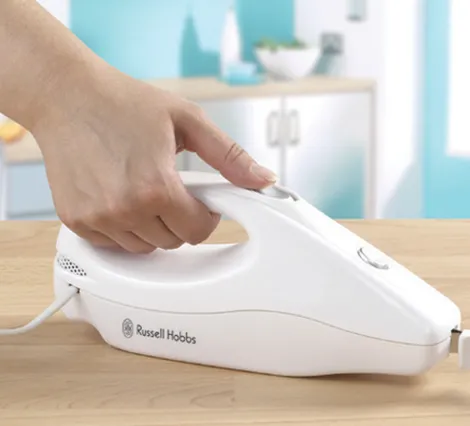 Screenshot 2026-02-20 143254.webp