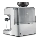 BES875EUK_CAROUSEL5 (1).webp