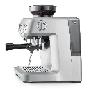 BES875EUK_CAROUSEL4 (1).webp