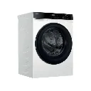 [HW90-BP14357TUUK] Haier 9Kg White Direct Drive Washing Machine _ 5 Year Warranty.webp