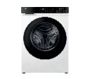 [HD80-D357U1-UK] Haier White A++ Rated 8kg Heat Pump Tumble Dryer _ 5 Year Warranty.webp