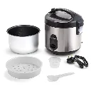 judge-rice-cooker-2.webp