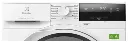Screenshot 2026-03-09 134517.webp