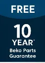 Get €50 Cashback.webp
