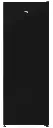 Screenshot 2026-03-09 140036.webp