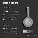 034908_3.webp
