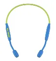Screenshot 2026-03-27 142644.webp