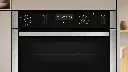 25273508_U2ACH7AN7B_PGA1_def.webp