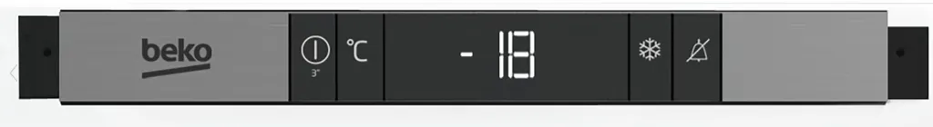 Screenshot 2026-03-30 153315.webp