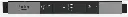 Screenshot 2026-03-30 153315.webp