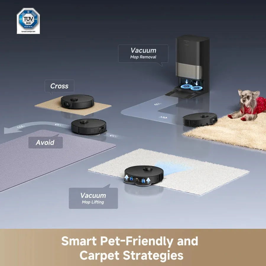 3-SmartCleaningStrategies.webp