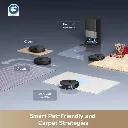 3-SmartCleaningStrategies.webp