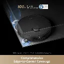 7-DualFlexArmTechnology.webp