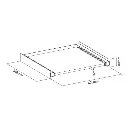 033970_4.webp