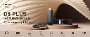 035318_2.webp