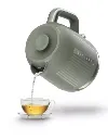 Screenshot 2026-04-21 144815.webp